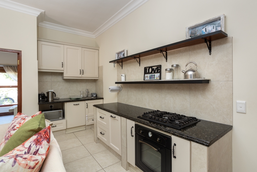 5 Bedroom Property for Sale in Val De Vie Estate Western Cape